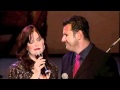 Lee Lessack & Ann Hampton Callaway "Bring Back Romance"