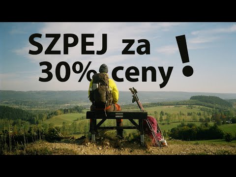 ZAWP - How to get decent outdoor equipment cheaply?