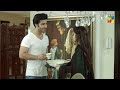 Bara Hero Bana Phirta Hai..!! - Sajal Aly & Feroze Khan Best Scene - Gul-e-Rana - HUM TV Drama