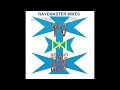Psychic TV - BEYOND THEE INFINITE BEAT - Ravemaster Mixes - Full Album 1990 - Reissue 1994