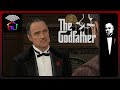 The Godfather: The Game (2006) review | ColourShed