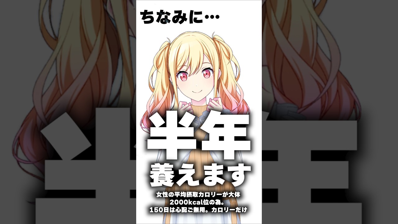 【プロセカ】シブヤのヤバすぎる食べ物TOP3【流行ってはいけない 】 #プロセカ