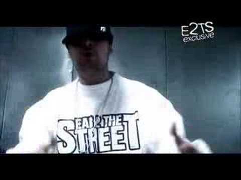 Kool Savas 40 Bars[MZEE Exlusive]