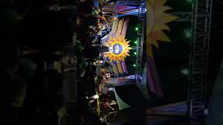 Download lagu BAND KOTAK 💖 konser di Biak dlm rangka kirab obor PON XX di Biak Papua👍 mp3 Download lagu BAND KOTAK 💖 konser di Biak dlm rangka kirab obor PON XX di Biak Papua👍 mp3