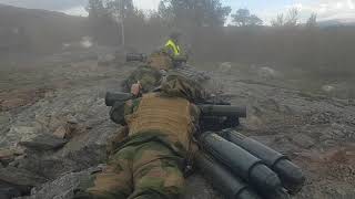 Re: [新聞] 俄烏戰爭對台灣防衛作戰砲兵運用之啟發