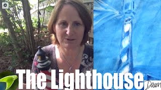 preview picture of video 'Shine Your Light from Within: SEEDS with Dawn Richerson'
