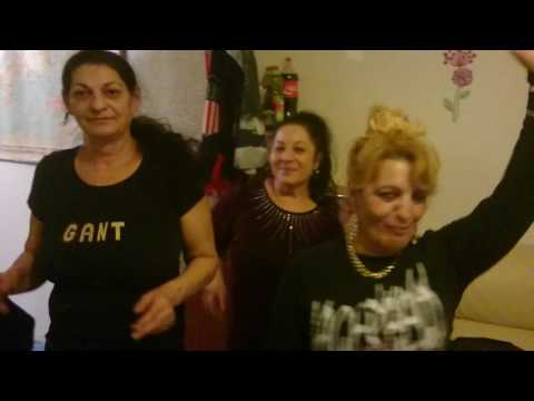 28.01 2017 45 r.  Rudinko.