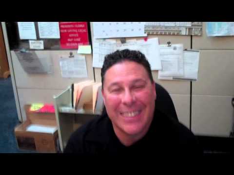 081315p1 SF Sheriff - Continuing on WHY NOT to VOTE for Ross Mirkarimi for SF Sheriff