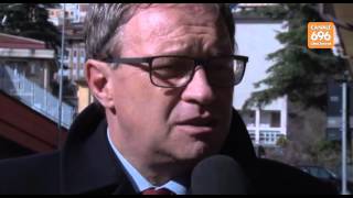 autostazione-preziosi-replica-all-assessore-penna