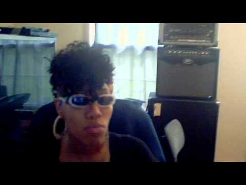 BET HOT 16 CONTEST 2014 ('IDEA-FLOW')