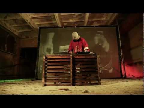 Trailer: TRC Produkcja