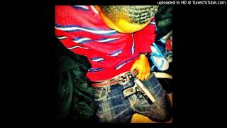 StizzyStacks - Fresh As Hell