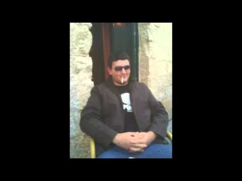 Dwardu in PV - Bobzot Productions