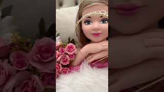 Vídeo sobre o produto