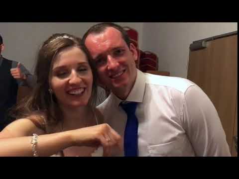 Hochzeitssängerin Polly aus Köln für Ihre Hochzeit