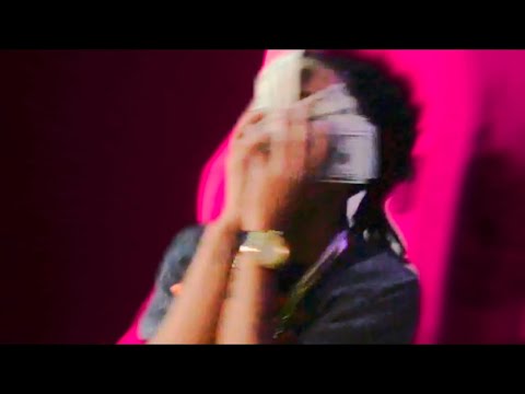 @chrisouul “HUNNID CLIP” (OFFICIAL VIDEO)🍪🏚️🥷🏽⛸️