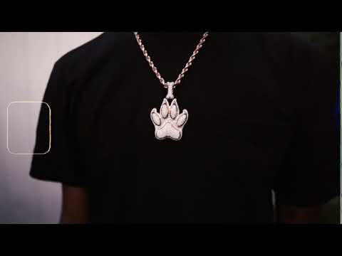 Incognito Tedo x Wealthy DRich - “ CRAZY “ (Official Video)