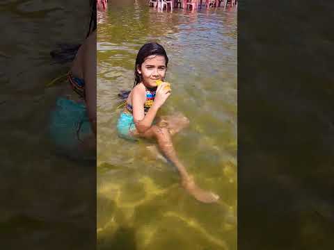 #penedo #penedoal #alagoas #nordeste turismo #fy