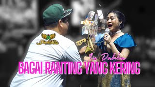 Download lagu BAGAI RANTING YANG KERING - IIS DAHLIA |  Mardatila Group mp3 Download lagu BAGAI RANTING YANG KERING - IIS DAHLIA |  Mardatila Group mp3