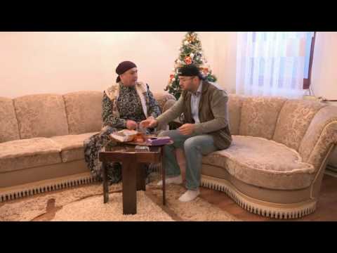 Qumili - Gezuar me Qumilin 2017 (12)