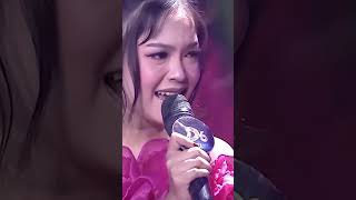 Download lagu duet romantis Novia afan #afanda5 #novia #indosiar mp3