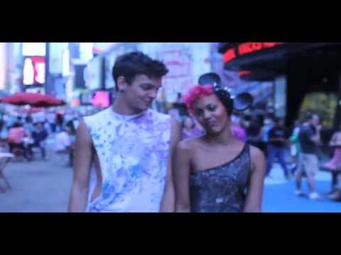 Heven - Gay Best Friend (GBF) (Official Video)