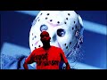3D RAW Prod By Rxvenxnt