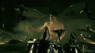 Download lagu As Blood Runs Black - In Honor mp3