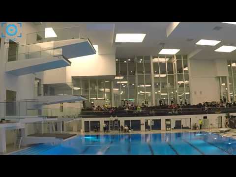 Nordisk - Boys B - 3m