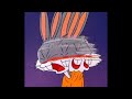 FREE JID X SCHOOLBOY Q TYPE BEAT GRAMS
