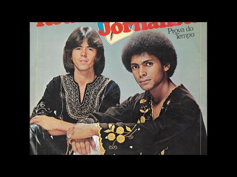 Prova Do Tempo - Redator e Jornalista