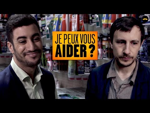 download lagu mp3 mp4 Comment Je Peux Vous Aider, download lagu Comment Je Peux Vous Aider gratis, unduh video klip Comment Je Peux Vous Aider