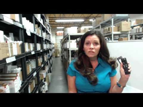 Memorex Converter Box Remote Control - $5 Off Coupon Code!! - ElectronicAdventure.com