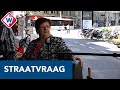 Straatvraag: Wat vinden Hagenaars van de discussie over racisme? - OMROEP WEST