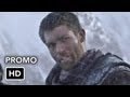 16 Mart Spartacus War of the Damned 3. Sezon 7. Bölüm Full HD