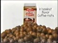 Carnation Coffeemate Commercial January 14 2000