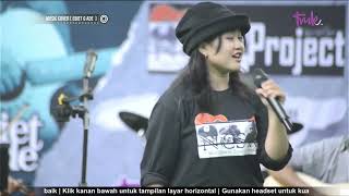 Download lagu Lagu yg sudah jarang di dendangkan oleh Ebiet G. Ade sendiri. Nasehat Pengemis untuk istri ... mp3 Download lagu Lagu yg sudah jarang di dendangkan oleh Ebiet G. Ade sendiri. Nasehat Pengemis untuk istri ... mp3