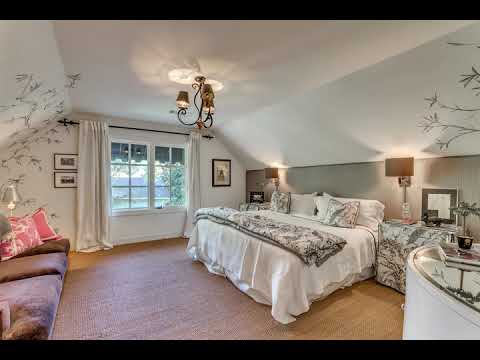 Homes for Sale in Tuscaloosa, 128290, 1210 Indian Hills Circle, Donna Petty, Hamner Real Estate