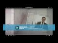 416 TV Cartoon Intros At Once