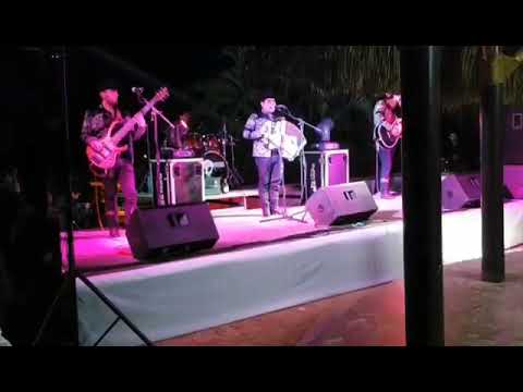 Le temen al vago panchito arredondo fp