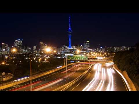 Disturbed TraxX - Exit Doors - (Walibeat Remix) - ()