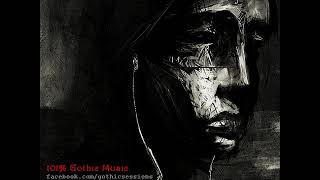 Fragrance. - So Typical