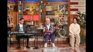 最新ニュース -  今夜放送「関ジャム」はユーミン大特集！常田大希、YONCE、Vaundy、江崎文武らの質問に自ら回答