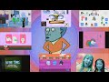 Preview 2 Funny 13 87 Sponsored By Preview 2 Effects