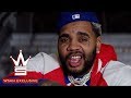 Kevin Gates - RGWN