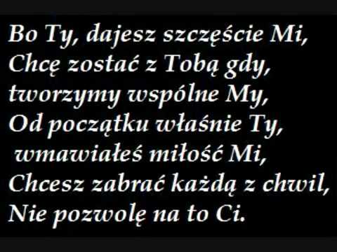 jula & tłoku-zostań