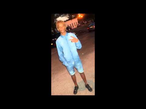 migas g BP-PA NHAS RAPAZ