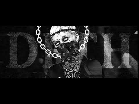 Biomechanimal - Kangra Valley