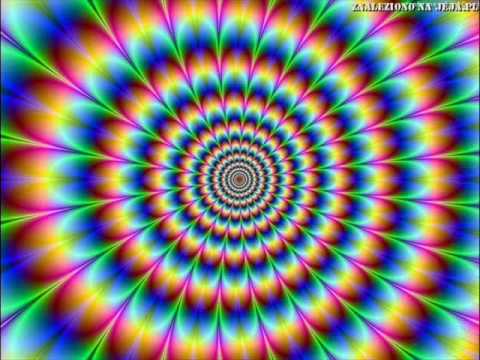 Felguk feat. Sporty-O - 2nite (Radio Mix)