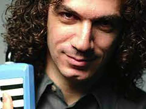 Tanda #181 Classical [Vals] Cyprus